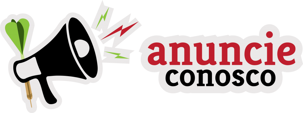 Anuncie-conosco